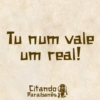 Citando Paraibanês 4 16