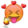 Emojis 2 14