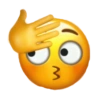 MEMES 1 9