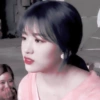 ଘ 🍓 ะ YUJIN ˒ `᠅ ָ࣪  10