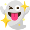 Mixed Emoji Gboard (1) 8