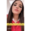 Kimberly loaiza 9