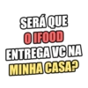 Cantadas infalíveis 14