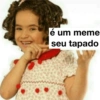 Melhores memes irônicos 7