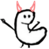 FLORK DIVERTIDOS 11