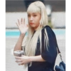 LOVELYZ 12