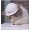 Sad sad 22