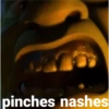 XD ANTI NASHE REMASTERIZADA 11