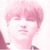 Kpop 8