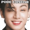 PODE CONFIAR