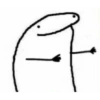 Stickman 25