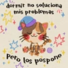 Ilustraciones!! 3