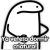 😎Memes Flork🤡 5