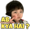 AB
wmematus videos
KYA HAI?