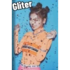 Gliter COS GODS ECOS GCDS GCDS GC