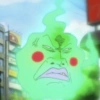 Mob Psycho WTF #1 17