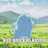 Slime rimuru tempest 6