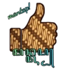STikEr jAwA 15