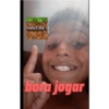 MINECRAFT
bora jogar