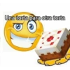Bolas 29