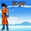 é ironia cara 😐 15
