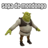 MEMES 1 7