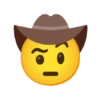 Reações c/ EMOJIS 😂 5