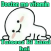 Funny Memes 20