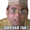 Hera Pheri 11