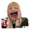 Blackpink funny 13