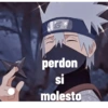 Animes 25
