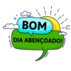 10 Dias de Oração 11