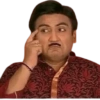 Jethalal Memes 7