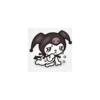 Kuromi 6