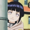 Naruto 23