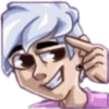 Robleis Twitch 6