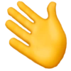 Emoji iphone ios v.3 6