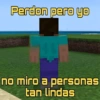 😎Shitpost Amor 4k❤️ 16