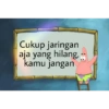 Buaya Bucin Akut 10
