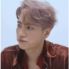 Jackson Wang 29