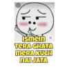 Pentol funny hindi 1 18
