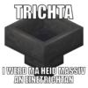 Minecraft Dialekt 20