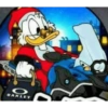 LE
O
BAKLEY