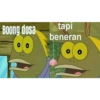 Meme kocak lucu 7