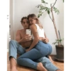 Couple 24