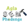 IIT Bombay Lingo 11
