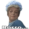 El Chavo del 8 11