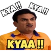 Jethalal Memes 11