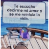 STICKERS *Amorcitos*💕🕶 5