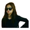 Blackpink funny 6